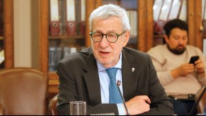 Gobierno confirma muerte de chilena tras ataques terroristas en Israel