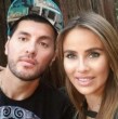 Revisa en detalle lo que dijo Daniel Valenzuela sobre cómo se enteró que su exesposa, Paloma Aliaga, le estaba siendo infiel con su hermano, Cristóbal Valenzuela.