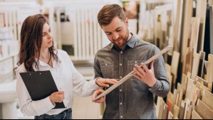 Trabajos en Easy: Estas son las ofertas laborales disponibles