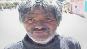 A más de 20 años de su primer video: Así luce hoy 'El Chuña', icónico personaje de Los Vilos