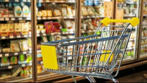 Ahorra Food Depot: ¿Dónde estarán los nuevos locales del supermercado que promete descuentos de hasta 30%?