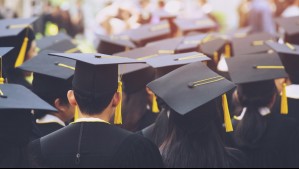 Las mejores canciones de graduación y para momentos emotivos de despedida