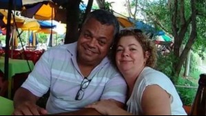 'La muerte no nos separará': Mujer fallece y al donar sus órganos salva la vida de su esposo en lista de espera