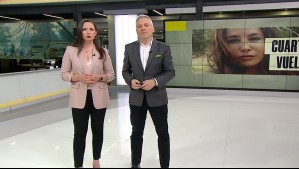 Meganoticias Prime - Miércoles 11 de octubre de 2023