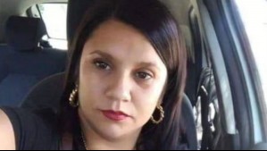 Mamá de mucama chilena asesinada en EE.UU.: 'Se hará justicia y mi hija estará de vuelta pronto'