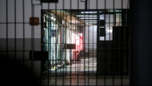 Radiografía a las cárceles: El impacto y causas de las casi 650 muertes de reos en cinco años