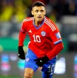 Se reanudan las Clasificatorias sudamericanas para el Mundial 2026. Este jueves la Selección chilena recibe a Perú, a las 21:00 horas en el estadio Monumental, por la tercera fecha del proceso eliminatorio.