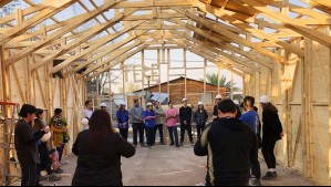 Servicio País: ¿En qué consiste este programa y de cuánto es la remuneración?