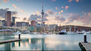 Working Holiday Nueva Zelanda: ¿Cuáles son los requisitos y cómo puedo postular?