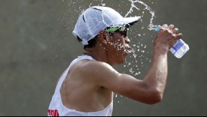 Santiago 2023: Este es el recorrido del maratón de hombres y mujeres en los Juegos Panamericanos