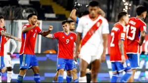 Los lamentos de la prensa peruana tras perder nuevamente contra Chile