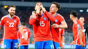 ¿Cuántos puntos necesitaría Chile para clasificar al Mundial o ir al Repechaje?: Esto ocurrió en los procesos anteriores