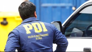 Caso Convenios: PDI allana la Gobernación Regional de La Araucanía