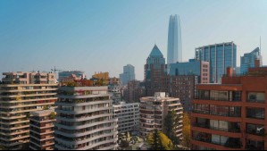 Hay 4 de ellos en Chile: Los 20 mejores hoteles de Sudamérica, según prestigiosa revista de turismo