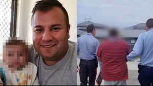 Hombre fingió su propio secuestro para ocultar infidelidad: Quería pasar Año Nuevo con su amante