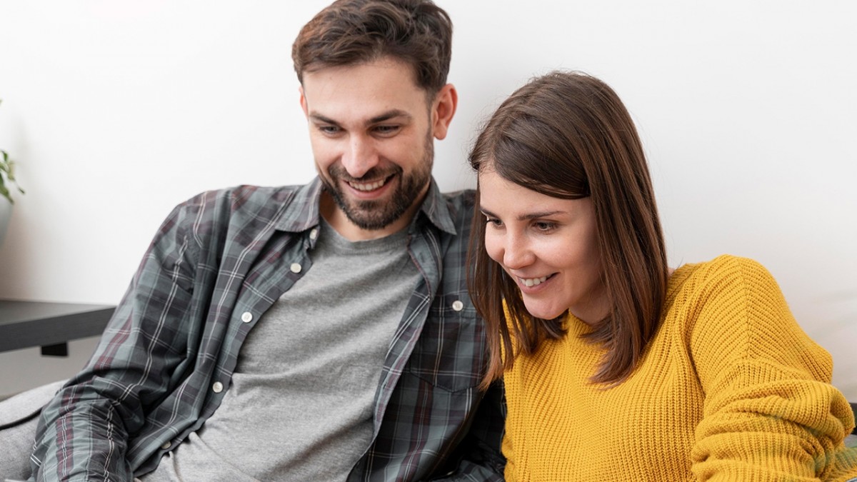 AFP Capital: La mejor forma de destrabar la reforma previsional es hacerlo vía leyes cortas