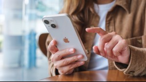 Apple Trade In: Este es el monto que te 'abonan' según el iPhone que entregues