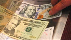 ¿Por qué el dólar no para de subir y en qué nos afecta su alza?