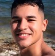 Un boxeador amateur de Brasil perdió la vida luego de recibir un letal golpe en lo que era un combate en donde los participantes luchaban por dinero. Revisa todos los detalles en la siguiente nota.