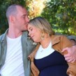 Hayley y Lachlan Weeb, dos hermanos de Australia, sufren insomnio fatal, una enfermedad mortal que les impide dormir. Conoce los casos de esta familia de Queensland.