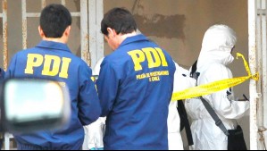 Encuentran a menor de 16 años secuestrado en Illapel: Estaba junto a cuatro captores en Pichidangui