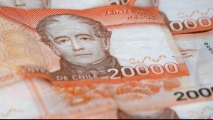Sistema de pensiones de Chile es reconocido como el mejor de Latinoamérica según importante ranking mundial