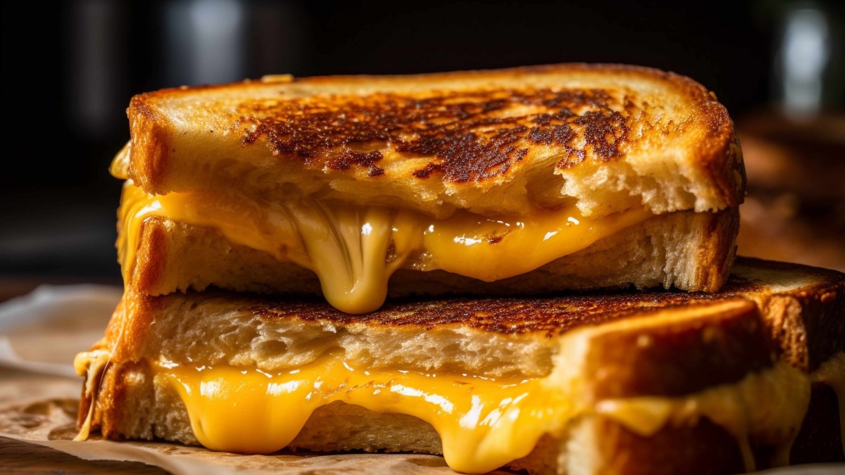 ¿Es peligroso comer queso todos los días? Estas son algunas de las