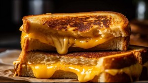 ¿Es peligroso comer queso todos los días? Estas son algunas de las consecuencias, según los especialistas