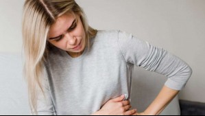 Podría parecer un dolor abdominal: Estos son los síntomas que pueden indicar que tienes cálculos biliares