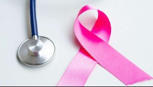 ¿Quiénes pueden acceder a una mamografía sin tener orden médica?