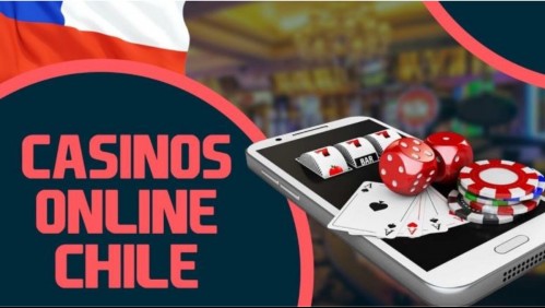 Los 33 Mejores Casinos Online de Chile Para 2023