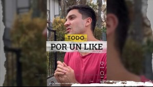 Todo por un like: El desconocido mundo influencer