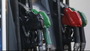 Bencinas volverían a subir esta semana: ¿Cuánto aumentarían los precios por litro?