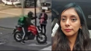 30 años de cárcel por robar un celular en Perú: Periodista de ese país explica ley promulgada en su país