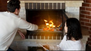 Fernando Godoy y el Grupo Saesa detallan las claves para lograr una calefacción eficiente por aislamiento