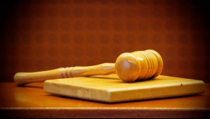 Formalizan y alzan secreto bancario de trabajador que recibió $165 millones por error