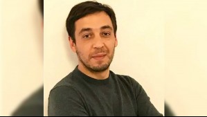 Senado aprueba a Anuar Quesille como nuevo defensor de la Niñez