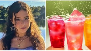Joven con enfermedad cardiaca murió tras beber limonada en Estados Unidos: La tomó sin saber que era bebida energética