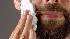 Los tres consejos de un experto para que cuides tu barba