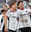 Revisa qué rival se suma a River Plate para enfrentar a Colo Colo en un partido amistoso. Se trata de otro grande de Sudamerica con quien ya chocó este año por Copa Libertadores.