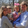 Nuevos antecedentes se han dado a conocer en el caso de una madre acusada de asesinar a sus tres hijos. La mujer habría buscado en Internet cómo darle muerte a las víctimas.
