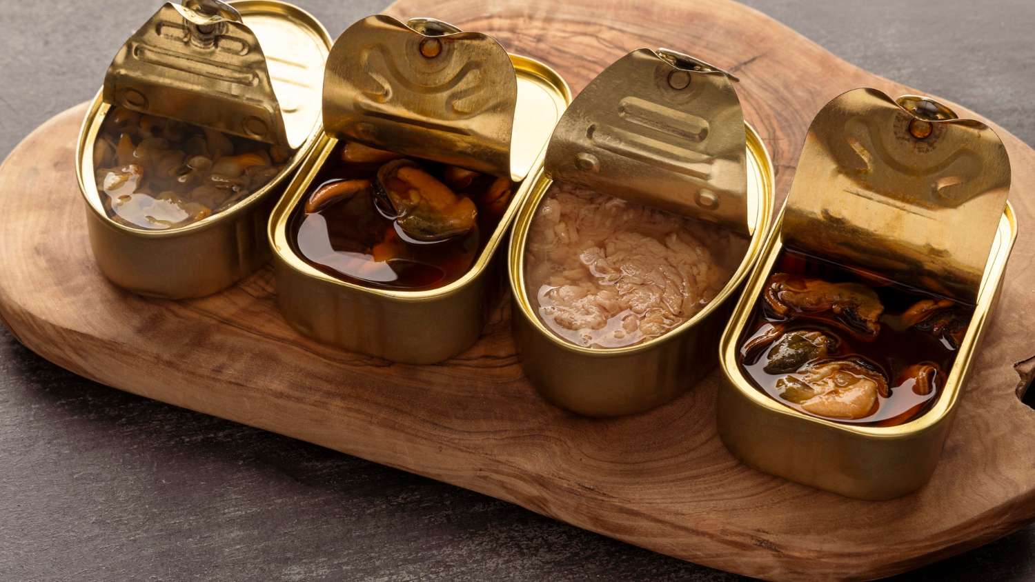 Imagen referencial (Freepik)