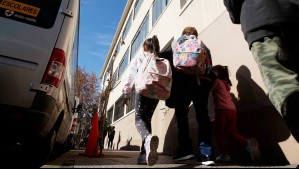 Más de 50 días sin clases: Parlamentarios analizan crisis educacional en Atacama