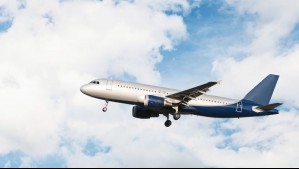 ¿Quieres trabajar en LATAM Airlines? Estas son las ofertas de empleo disponibles