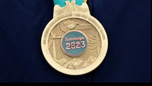 Juegos Panamericanos: ¿Cuándo se disputan los 100 metros planos?