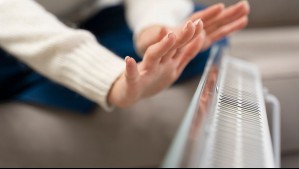 'Tu consumo sí importa': Consejos para usar con más eficiencia los paneles y radiadores eléctricos