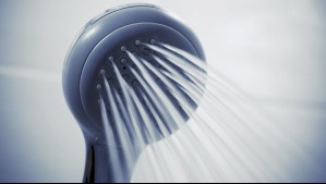 ¿Es necesario ducharse todos los días? Expertos explican quiénes deberían hacerlo con menos frecuencia