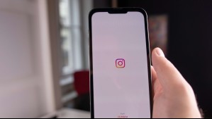 Inicialmente será solo en Europa: Facebook e Instagram propondrán suscripción de pago sin publicidad