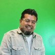 Este es el problema médico que provocó que Mauricio Medina permanezca en coma inducido en la UCI del Hospital de Arica. El comediante tras el Indio de Dinamita Show sufrió una descompensación diabética.