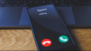 ¿Cansado de las llamadas spam? Así puedes inscribirte en la plataforma 'No Molestar' para evitar que te llamen